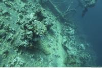 Photo Reference of Shipwreck Sudan Undersea 0044